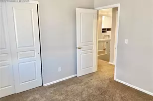 875 Aspenglow Ln, Colorado Springs, CO 80916 - Photo 15