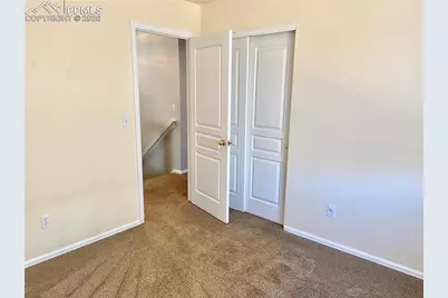 875 Aspenglow Lane, Colorado Springs, CO 80916 - Photo 19