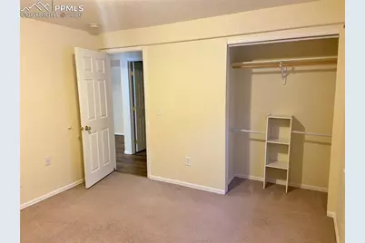 875 Aspenglow Lane, Colorado Springs, CO 80916 - Photo 27