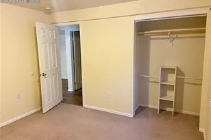 875 Aspenglow Ln, Colorado Springs, CO 80916 - Photo 27