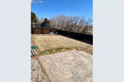 875 Aspenglow Lane, Colorado Springs, CO 80916 - Photo 11