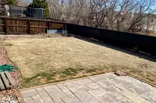 875 Aspenglow Ln, Colorado Springs, CO 80916 - Photo 11