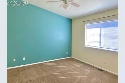 875 Aspenglow Lane, Colorado Springs, CO 80916 - Photo 21