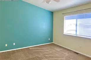 875 Aspenglow Ln, Colorado Springs, CO 80916 - Photo 21