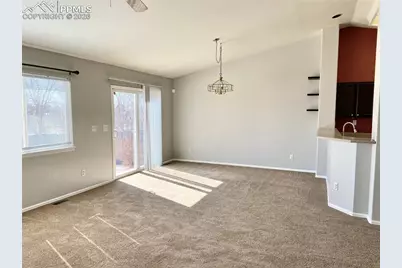 875 Aspenglow Lane, Colorado Springs, CO 80916 - Photo 7