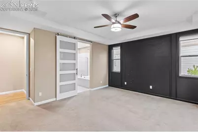 8118 Cedarstone Lane, Colorado Springs, CO 80927 - Photo 19