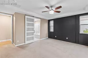 8118 Cedarstone Ln, Colorado Springs, CO 80927 - Photo 19