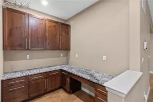 8118 Cedarstone Ln, Colorado Springs, CO 80927 - Photo 17