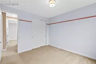 8118 Cedarstone Ln, Colorado Springs, CO 80927 - Photo 25