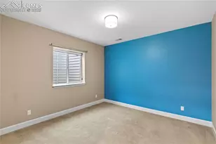 8118 Cedarstone Ln, Colorado Springs, CO 80927 - Photo 29