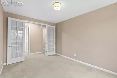8118 Cedarstone Lane, Colorado Springs, CO 80927 - Photo 11
