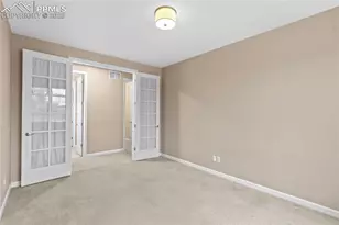 8118 Cedarstone Ln, Colorado Springs, CO 80927 - Photo 11