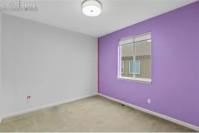 8118 Cedarstone Lane, Colorado Springs, CO 80927 - Photo 27