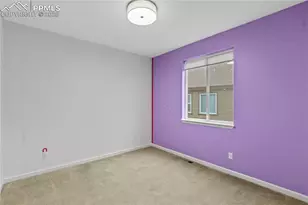 8118 Cedarstone Ln, Colorado Springs, CO 80927 - Photo 27