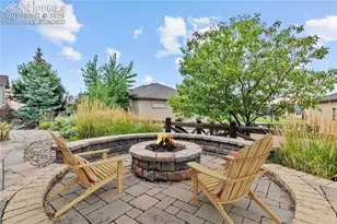 8118 Cedarstone Ln, Colorado Springs, CO 80927 - Photo 7