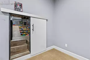 8118 Cedarstone Ln, Colorado Springs, CO 80927 - Photo 33