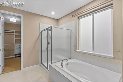 8118 Cedarstone Lane, Colorado Springs, CO 80927 - Photo 21