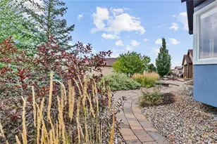 8118 Cedarstone Ln, Colorado Springs, CO 80927 - Photo 41