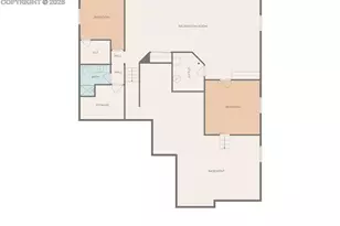 8118 Cedarstone Ln, Colorado Springs, CO 80927 - Photo 43