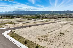 312 Castletop Ln, Monument, CO 80132 - Photo 1