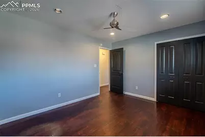 816 S Circle Drive, Colorado Springs, CO 80910 - Photo 15