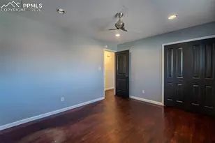 816 S Circle Dr, Colorado Springs, CO 80910 - Photo 15