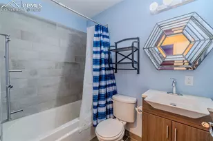 816 S Circle Dr, Colorado Springs, CO 80910 - Photo 9