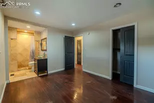 816 S Circle Dr, Colorado Springs, CO 80910 - Photo 11