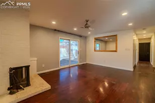 816 S Circle Dr, Colorado Springs, CO 80910 - Photo 5