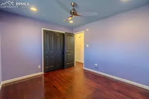 816 S Circle Dr, Colorado Springs, CO 80910 - Photo 17