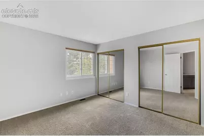 1805 Manning Way, Colorado Springs, CO 80919 - Photo 29