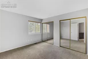 1805 Manning Way, Colorado Springs, CO 80919 - Photo 29