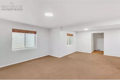 1805 Manning Way, Colorado Springs, CO 80919 - Photo 35