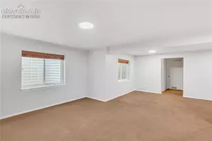 1805 Manning Way, Colorado Springs, CO 80919 - Photo 35