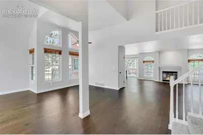 1805 Manning Way, Colorado Springs, CO 80919 - Photo 13