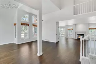 1805 Manning Way, Colorado Springs, CO 80919 - Photo 13
