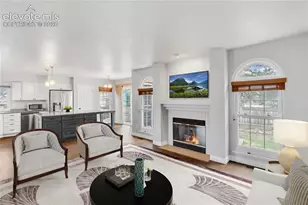 1805 Manning Way, Colorado Springs, CO 80919 - Photo 5