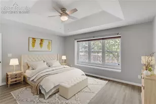 1805 Manning Way, Colorado Springs, CO 80919 - Photo 7