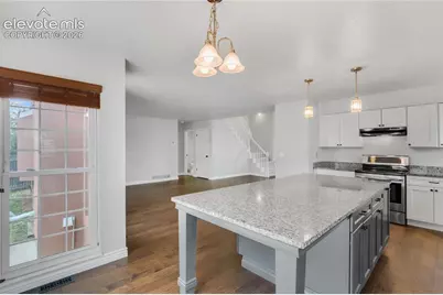 1805 Manning Way, Colorado Springs, CO 80919 - Photo 23