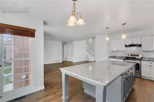 1805 Manning Way, Colorado Springs, CO 80919 - Photo 23
