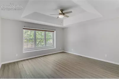 1805 Manning Way, Colorado Springs, CO 80919 - Photo 25