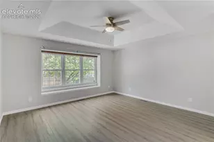 1805 Manning Way, Colorado Springs, CO 80919 - Photo 25