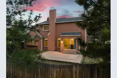 1805 Manning Way, Colorado Springs, CO 80919 - Photo 45