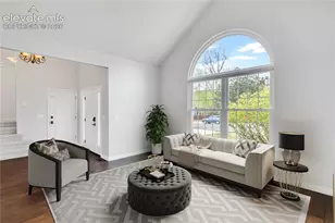 1805 Manning Way, Colorado Springs, CO 80919 - Photo 3