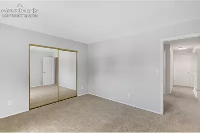 1805 Manning Way, Colorado Springs, CO 80919 - Photo 33