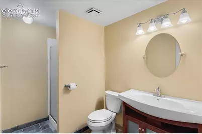 1805 Manning Way, Colorado Springs, CO 80919 - Photo 39