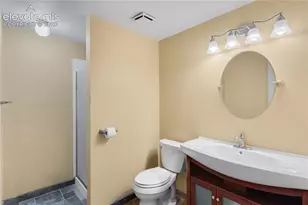 1805 Manning Way, Colorado Springs, CO 80919 - Photo 39