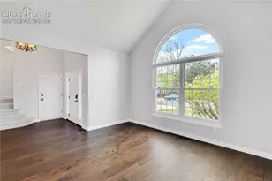 1805 Manning Way, Colorado Springs, CO 80919 - Photo 15