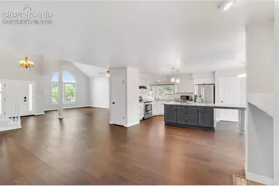 1805 Manning Way, Colorado Springs, CO 80919 - Photo 19