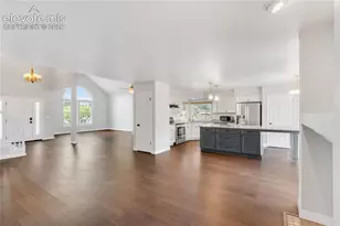 1805 Manning Way, Colorado Springs, CO 80919 - Photo 19